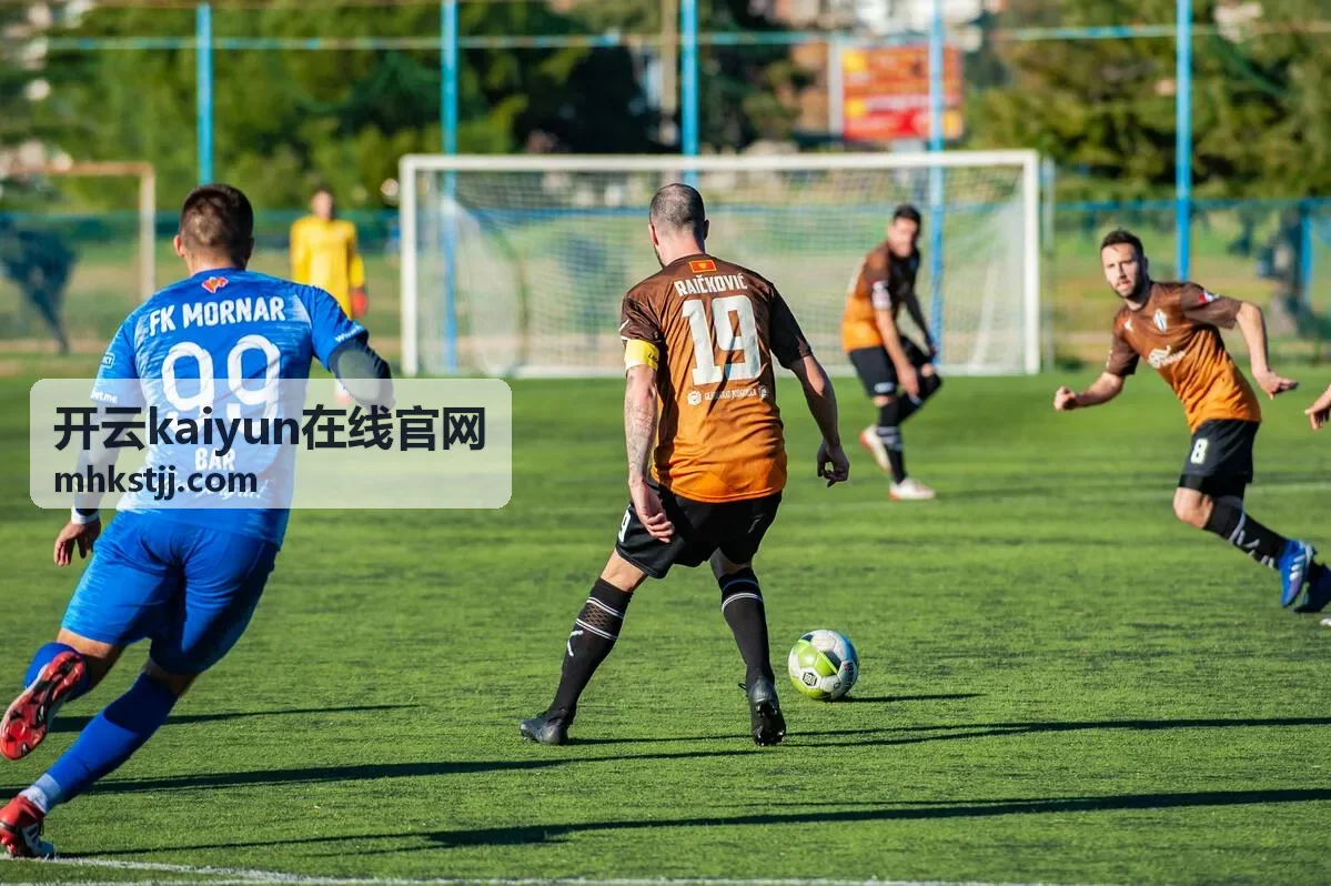 开云kaiyun在线官网企业在线服务基础包展示图