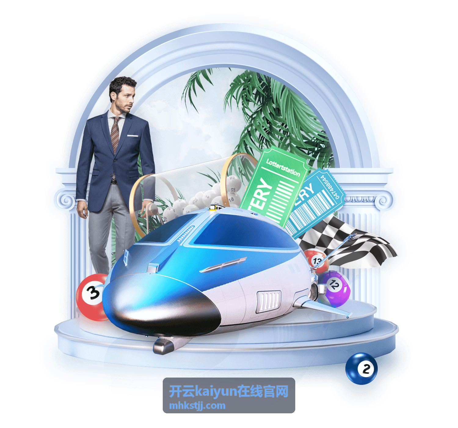 开云kaiyun在线官网常见问题与支持分类入口配图