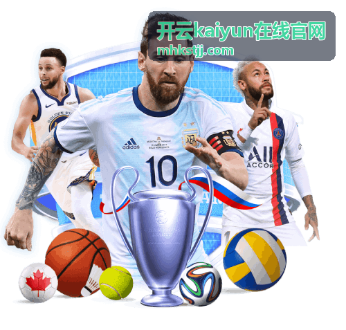 开云kaiyun在线官网数据看板模块服务卡片