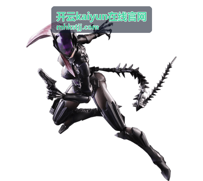 开云kaiyun在线官网专属客服支持服务卡片