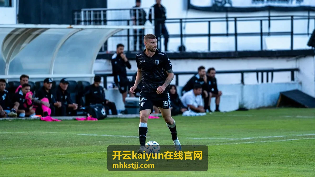 开云kaiyun在线官网上线后持续支持与跟进说明配图